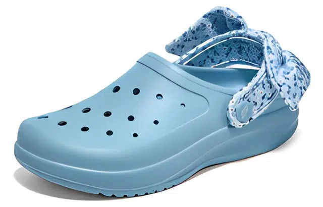 Skechers fafa