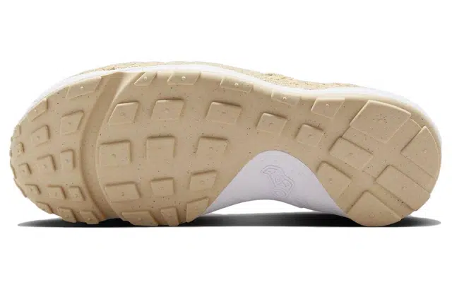 Nike Air Footscape Woven