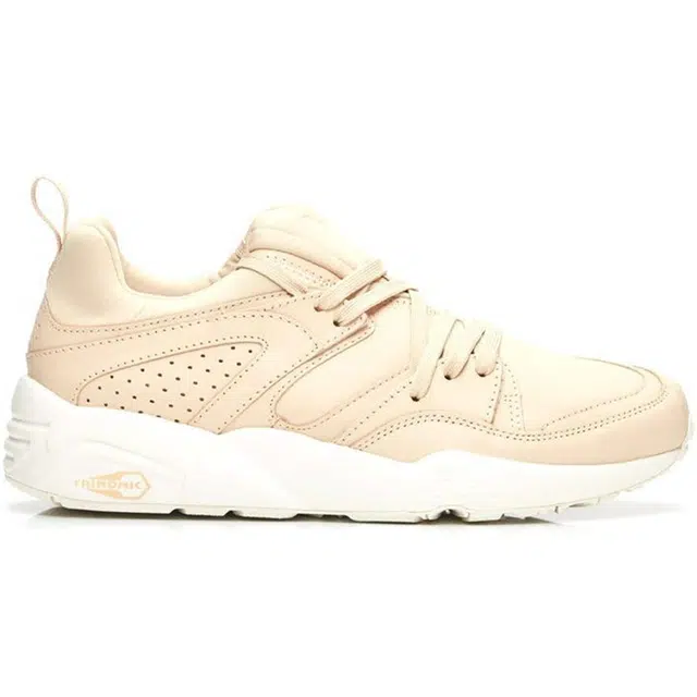 Puma Blaze of Glory