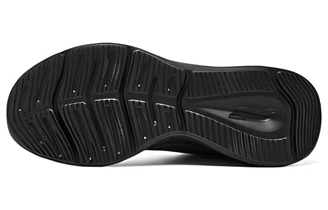 Skechers Skech-Lite Pro