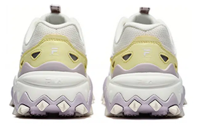FILA Oakmont 2 TPU