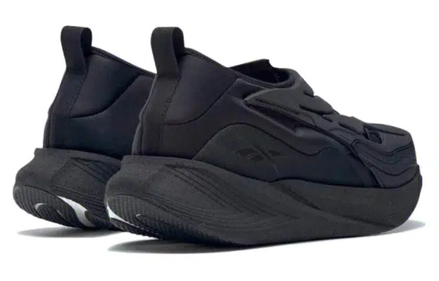 Reebok Floatride Energy Argus X