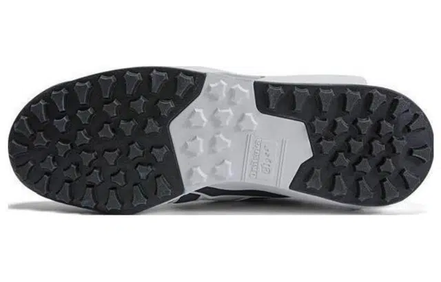Onitsuka Tiger Big Logo Trainer