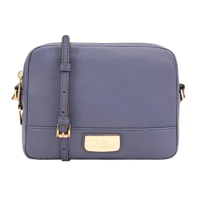PAUL COSTELLOE