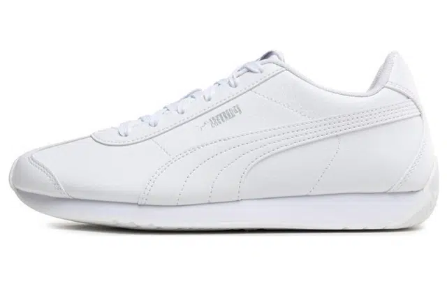 PUMA Turin 3
