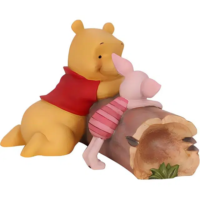 ENESCO 10cm