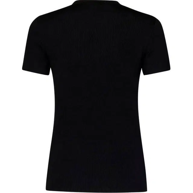 Ralph Lauren T