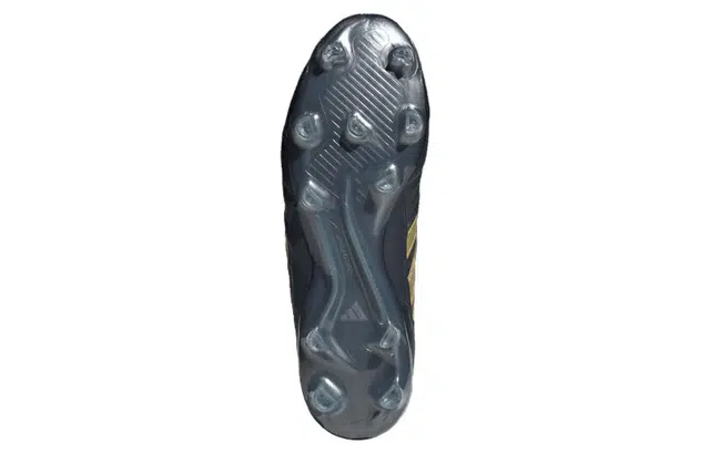 adidas Copa Icon FG