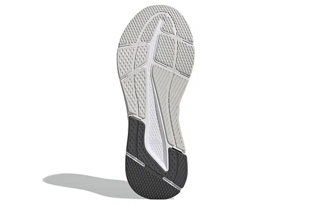 adidas Questar
