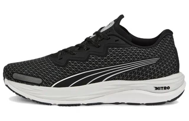 PUMA Velocity Nitro 2 Wtr