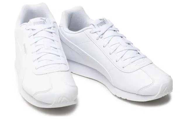 PUMA Turin 3