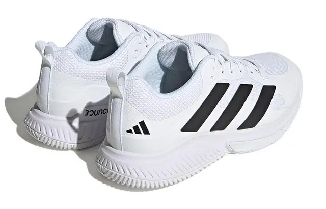 adidas Court Team Bounce 2.0