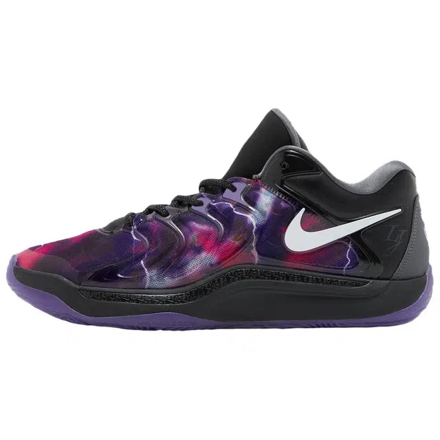 Nike KD 17 NRG EP THE ALCHEMIST