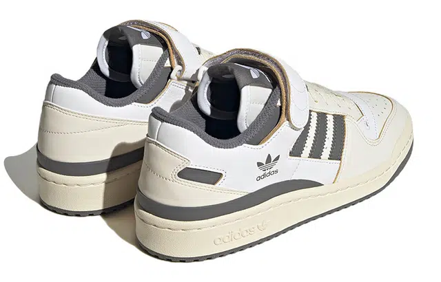 adidas originals FORUM 84