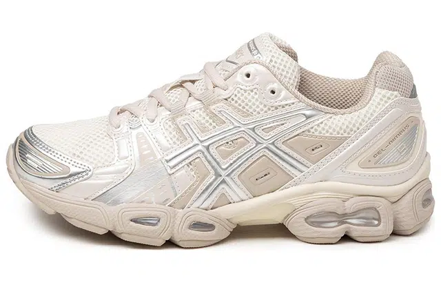 Asics GEL-Nimbus 9