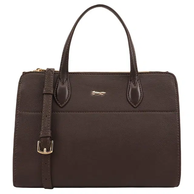 PAUL COSTELLOE