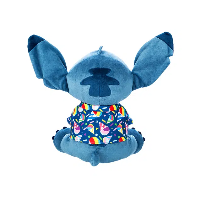Disney store