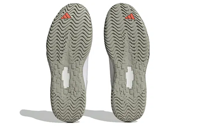 adidas Solematch Bounce Control