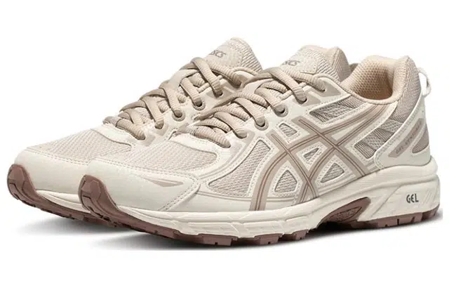 Asics Gel-Venture 6