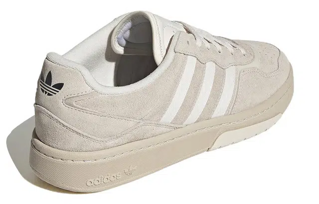 adidas originals Courtic