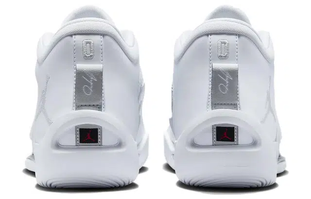 Jordan Tatum 1 "Pure Money"