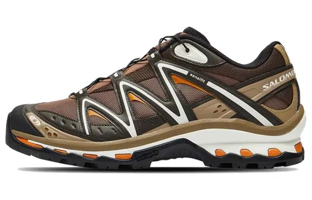 SALOMON XT-Quest ADV