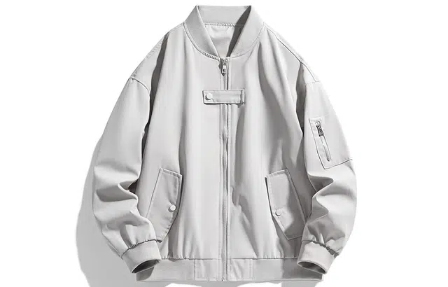 LIGHTNING MONSTER Logo