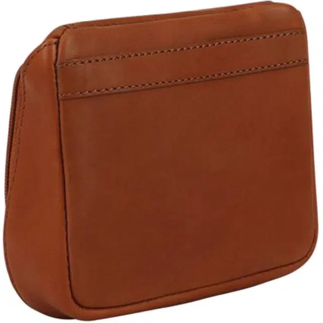 PAUL COSTELLOE