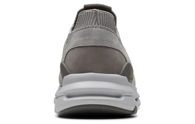 Clarks