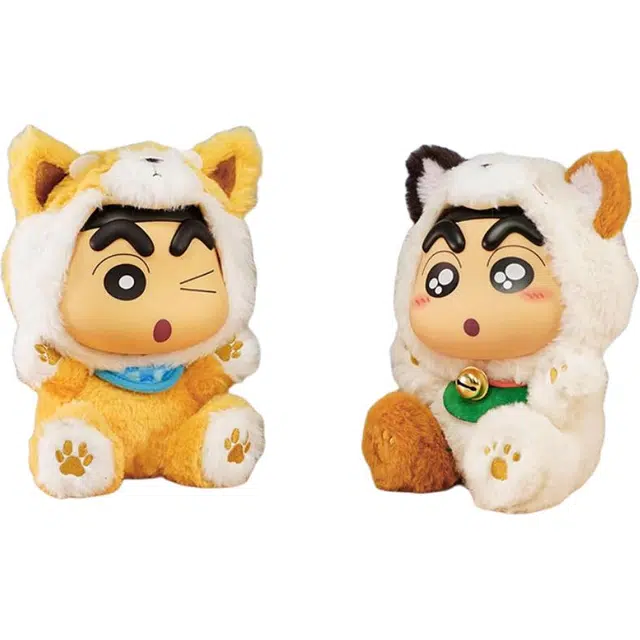 TOP TOY 2 4