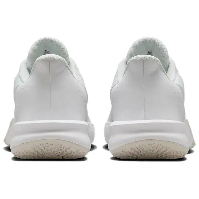 Nike Precision 7