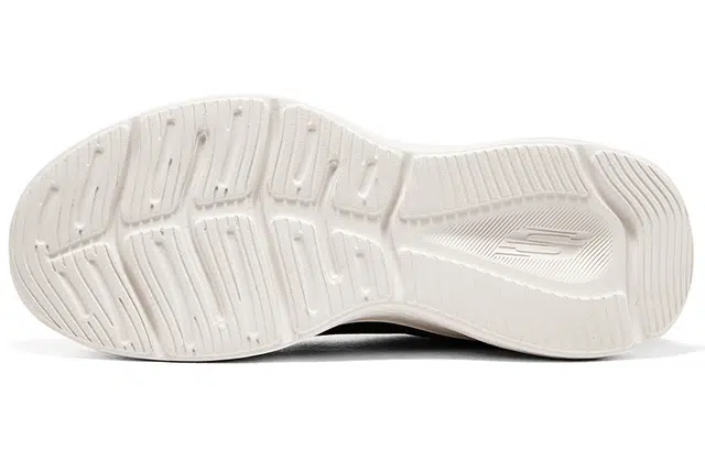 Skechers Skech-Lite Pro