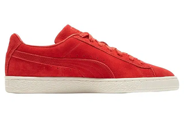 PUMA Suede Classic 75Y