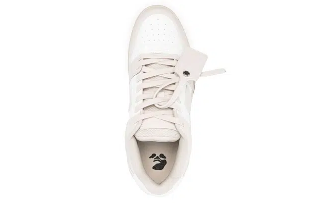 OFF-WHITE Out Of Office