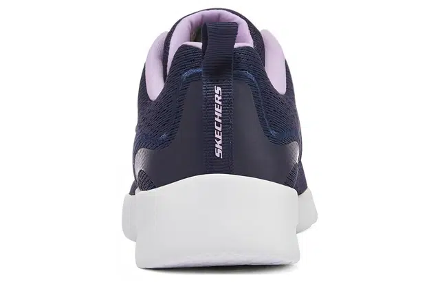 Skechers Dynamight 2.0