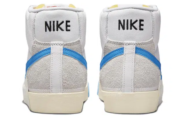 Nike Blazer '77 Remastered