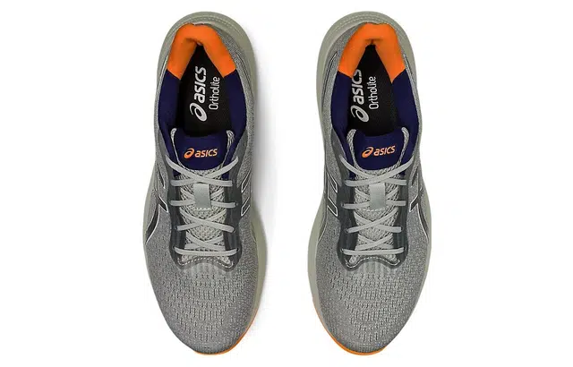 Asics Gel-Pulse 14