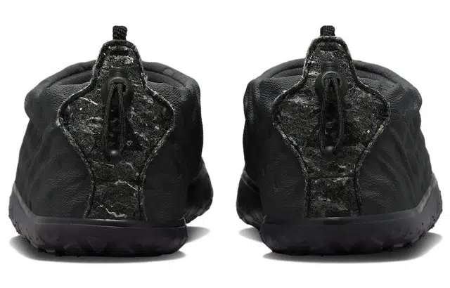 Nike ACG Air Moc