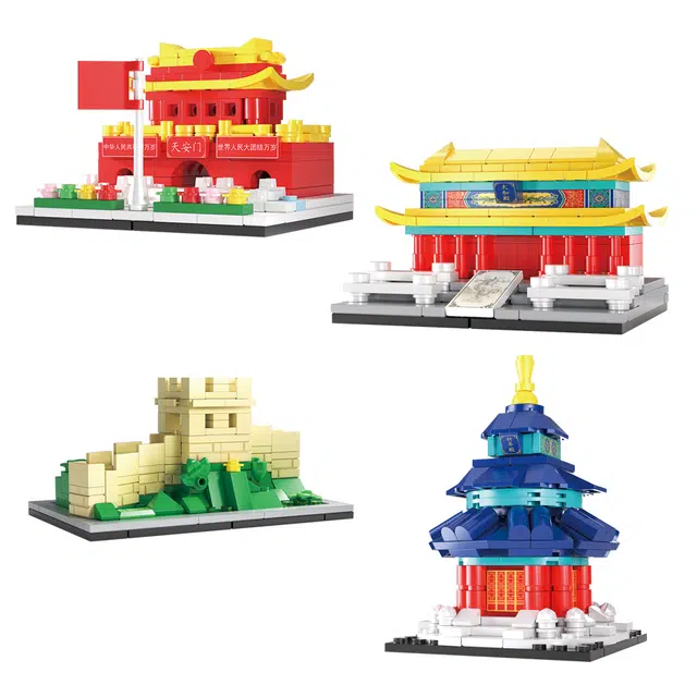 41 780pcs 55500