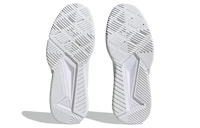 adidas Court Team Bounce 2.0