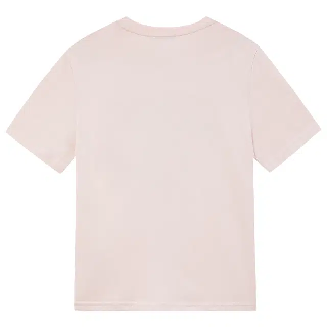 SPAO T