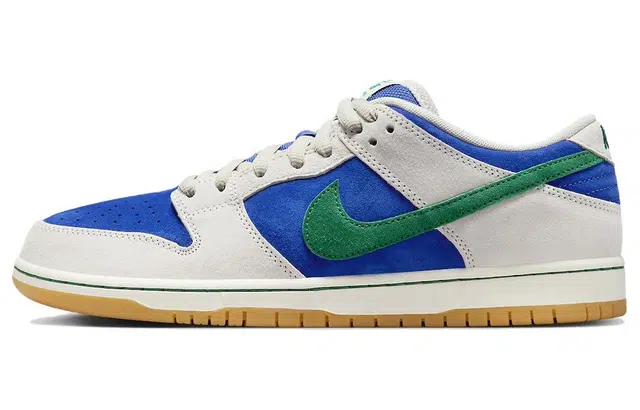 Nike Dunk SB