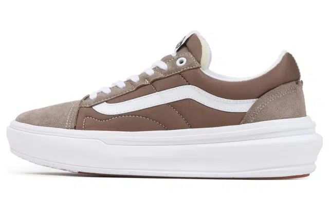 Vans Old Skool
