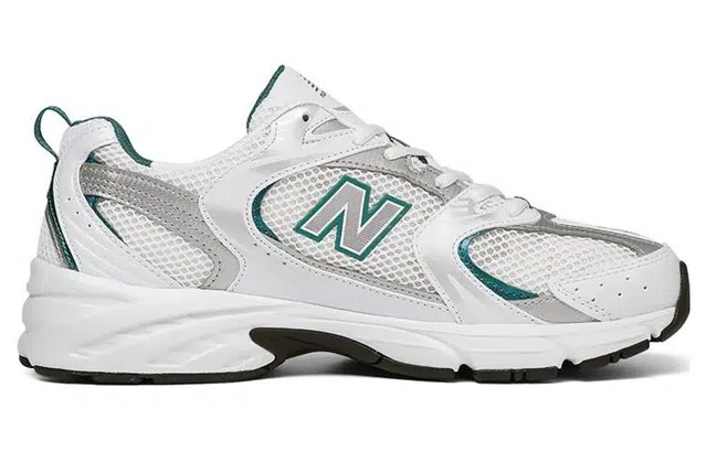 New Balance NB 530