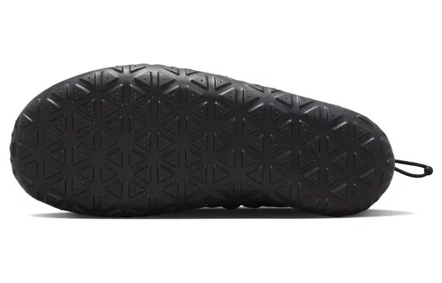 Nike ACG Air Moc