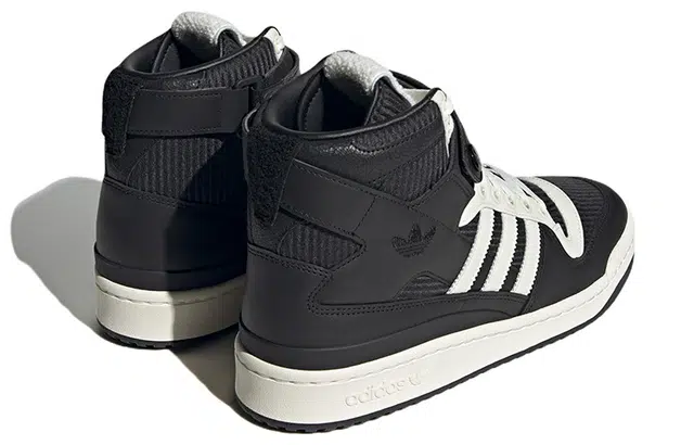 adidas originals FORUM 84 High