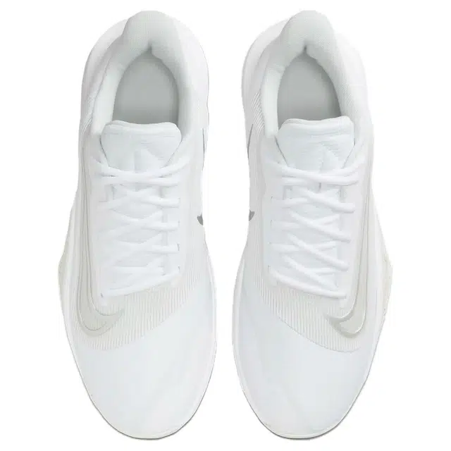 Nike Precision 7