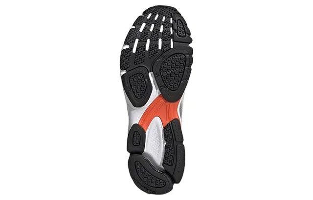 adidas Spiritain 2000 GTX