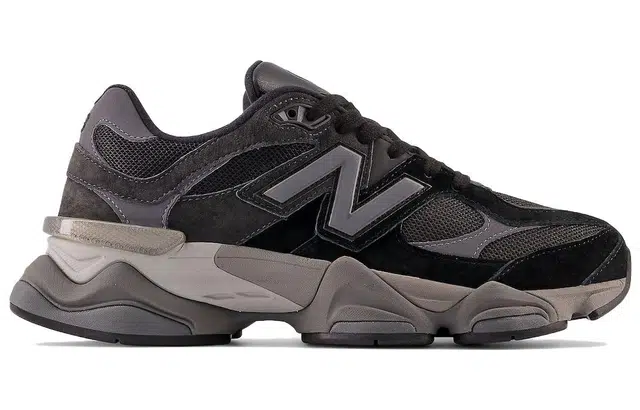 New Balance NB 9060