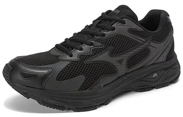 Mizuno Racer S